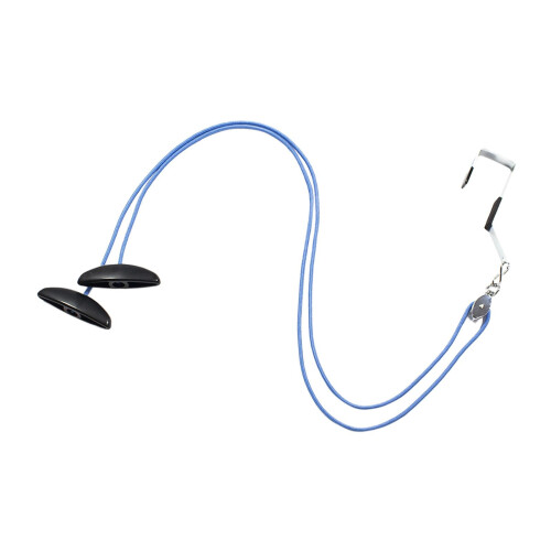 Shoulder Pulley over The Door Arm Exerciser for 5cm Thickness Doors Ph