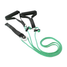 Shoulder Pulley over The Door Arm Muscle Building Strength Training Ex