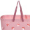 Hanging Shower Caddy Bin Multifunctional Organizer Hollow for kitchen 3