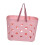 Hanging Shower Caddy Bin Multifunctional Organizer Hollow for kitchen 1