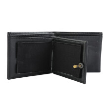 Magician Show Wallet Durable Magician Stage Show Prop for Adults Show
