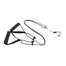 Shoulder Pulley over The Door Shoulder Pulley System Women Men Arm Exe