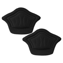 Heel Cushion Pads Antiwear Heel Cushion Inserts for Sport Climbing Men