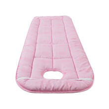 SPA Massage Table Pad Soft Bed Mat for Bathrooms Guesthouses Massage P