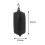 Diving Devices Bag Small for Motion Camera Counterweight Belt Computer 2