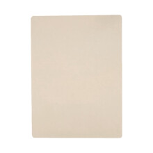 Blank Silicone Skin Practice Double Sided Durable Silicone Artist Tatt