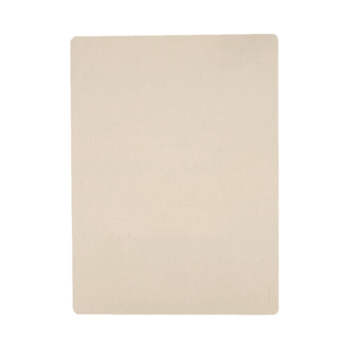 Blank Silicone Skin Practice Double Sided Durable Silicone Artist Tatt
