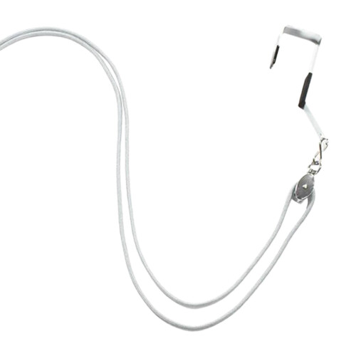 Shoulder Pulley over The Door Arm Exerciser for 5cm Thickness Doors Ph 2