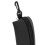 Diving Devices Bag Small for Motion Camera Counterweight Belt Computer 3