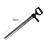 Shrimp Pump Thickened Multipurpose with Grip Handle Outdoor Shrimp Ext 2
