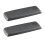 Office Chair Armrest Replacement Pads Caps Easily Install Accessories 1