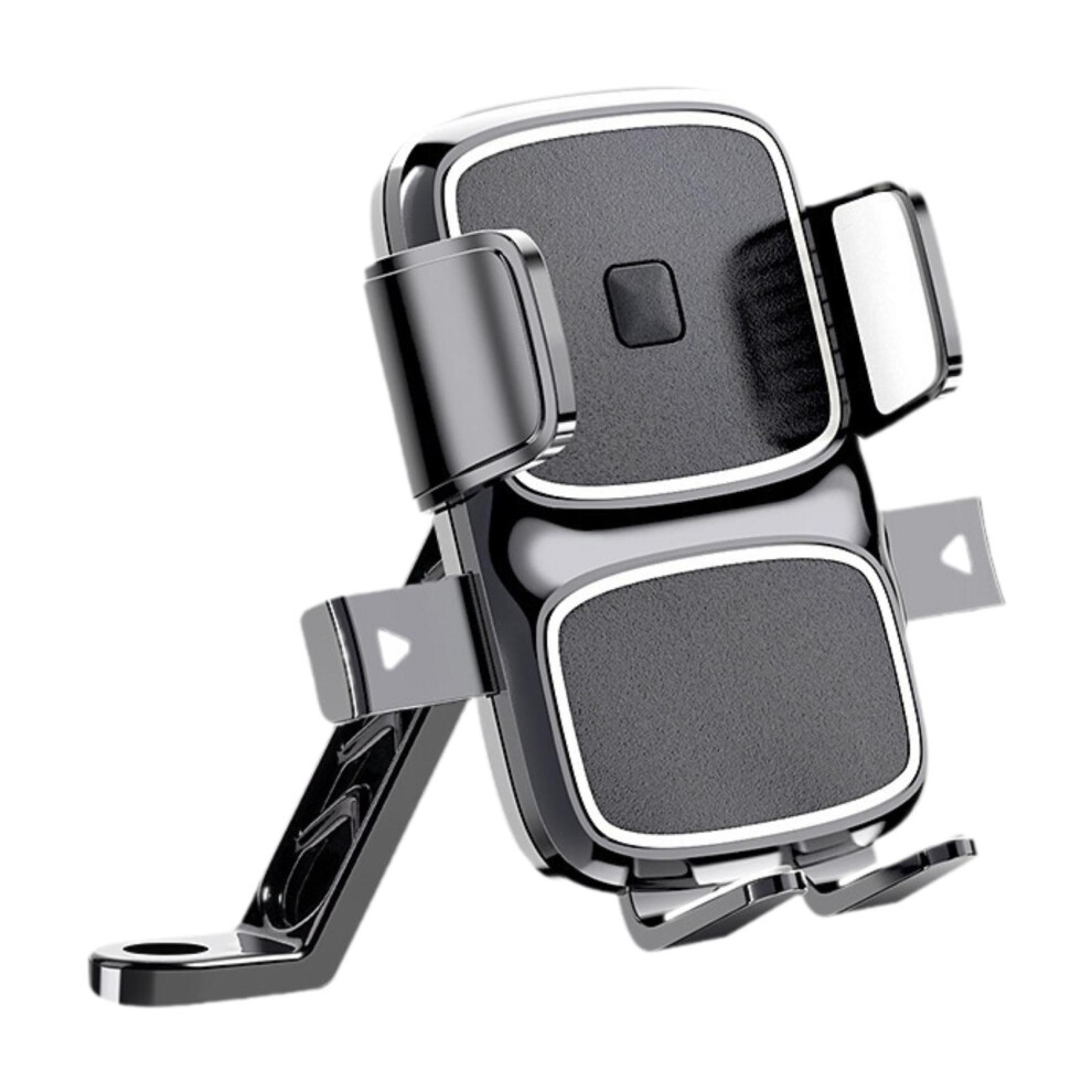 Bike Phone Mount Cell Phone Holder For Bike For Bicycle Motorbike Moto 6902696435743