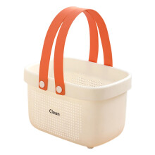 Organizer Storage Tote Shower Caddy Bins Organizer for Garage Bedroom