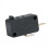 2xMicrowave Oven Door Micro Switch Micro Limit Switch for Electronic A 2