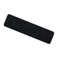 Non Slip Carpet Stair Treads Stair Protector Tape for Wooden Steps Kid