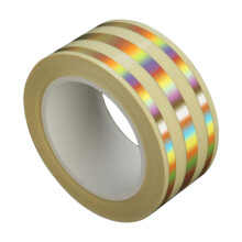 Tile Sealing Tape Wall Peel and Stick Washroom Self Adhesive Tile Stic