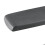 Office Chair Armrest Replacement Pads Caps Easily Install Accessories 3