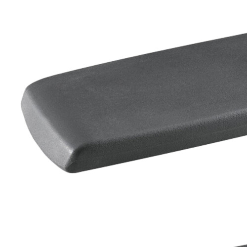 Office Chair Armrest Replacement Pads Caps Easily Install Accessories 2