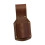 Hammer Holder Axe Sheath Holder Tool Holster for Camping Outdoors Lumb 1