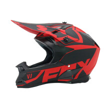 Full Face Bike Helmet Sports Biking Helmet Outdoor Road Mountain Bike