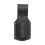 Hammer Holder Axe Sheath Holder Tool Holster for Camping Outdoors Lumb 1