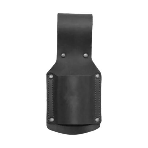 Hammer Holder Axe Sheath Holder Tool Holster for Camping Outdoors Lumb