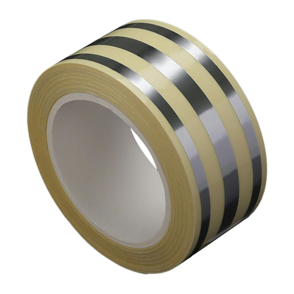 Tile Sealing Tape Wall Peel And Stick Washroom Self Adhesive Tile Stic 6902695791932