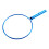 Swimming Pool Security Hook Help Struggling Accessory for Drowning Par 1