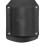 Hammer Holder Axe Sheath Holder Tool Holster for Camping Outdoors Lumb 3