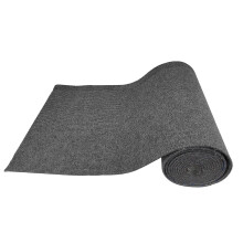 Trimmable Cat Scratch Mat Replacement Parts Self Adhesive for Cat Tree