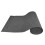 Trimmable Cat Scratch Mat Replacement Parts Self Adhesive for Cat Tree 1