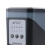 Automatic Fish Feeder 450ml Suction Cup Install Durable Aquarium Fish 3