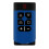 6-Button Garage Door Remote Control Duplicator 315MHZ-868MHZ Multi-Frequency Code Grabber Clone Gate Garage DoorOpener A 1