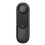 New Remote Control Page Turner Camera Camcorder Remote Control Extenders for  Paperwhite Oasis Kobo Ereaders 1