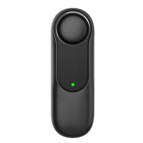 New Remote Control Page Turner Camera Camcorder Remote Control Extenders for  Paperwhite Oasis Kobo Ereaders