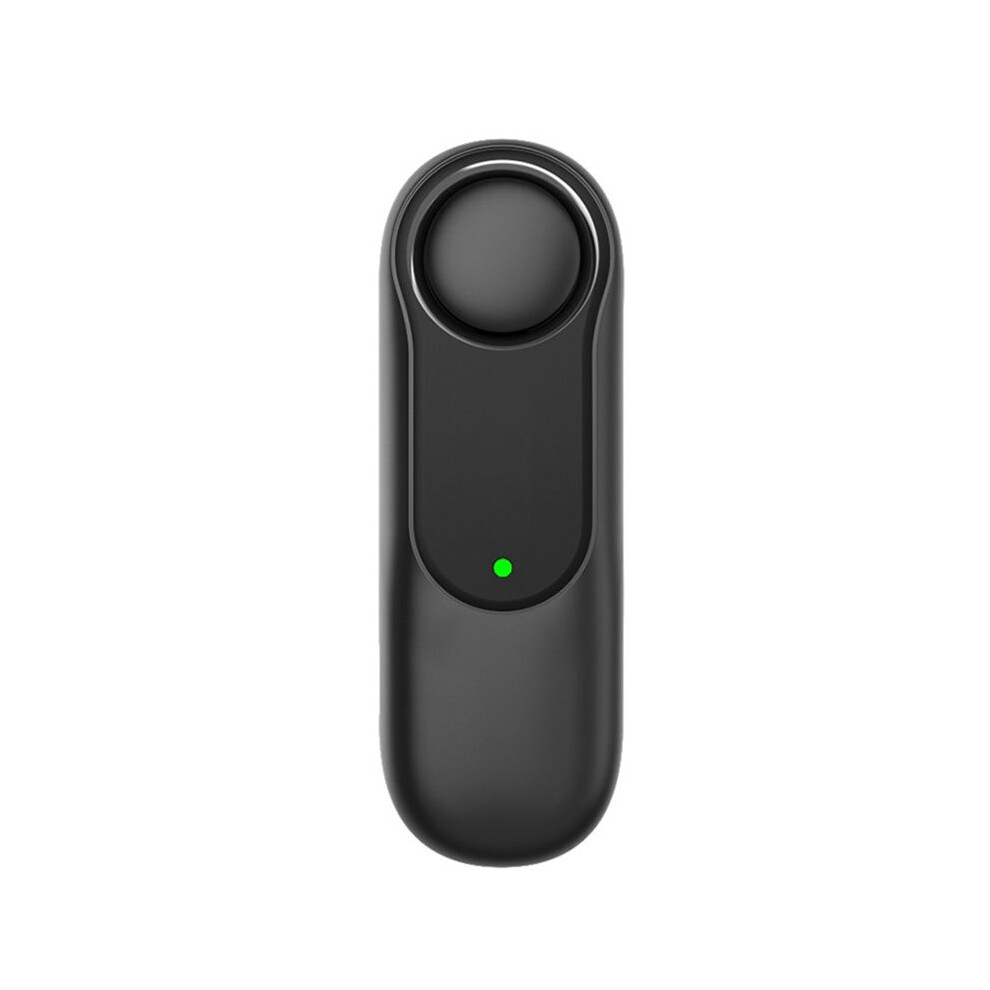 New Remote Control Page Turner Camera Camcorder Remote Control Extenders For Paperwhite Oasis Kobo Ereaders 4714081842485