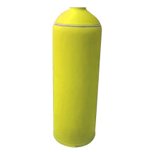 Scuba Diving Tank Cover Diving Cylinder Cover 12L Dive Tank Protective