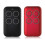 Universal Garage Controls Compatible Rolling Code Remote Control Gate Multifrequency 240-930MHz 4 in 1 Duplicator 1