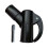 Patio Umbrella Accessories Side Hanging Umbrella Bracket for Courtyard 1