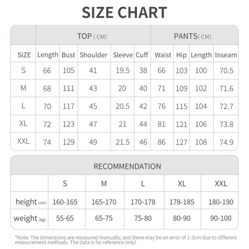 Female Scrub Set Short Sleeves Machine Washable with Pockets Nursing U 1