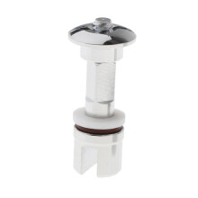 Scuba Diving Cylinder Valve Easy to Install for Underwater Sports Snor