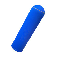 Scuba Diving Tank Cover Diving Cylinder Cover 12L Dive Tank Protective
