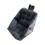 Chair Cushion Cute Soft Comfortable Back Support for Dorm Living Room 1