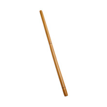 Massage Stick 60cm Full Body Beauty Shaping Tool for Full Body Arms Sh