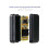 433MHz 1 Channel Waterproof Delay RF Remote Control  Set for Led Light Garage  Home 3