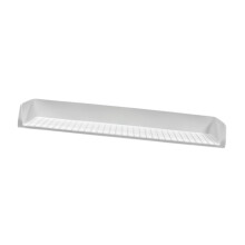 Bathtub Splash Guard Ease Bath Time Keep Dry and Tidy Tub Water Splash