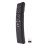 Universal Remote Control BN59-01220E BN5901220E 2
