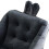 Chair Cushion Cute Soft Comfortable Back Support for Dorm Living Room 3