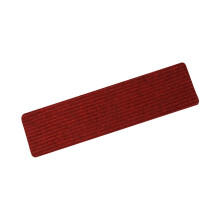 Non Slip Carpet Stair Treads Stair Protector Tape for Wooden Steps Kid