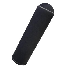 Scuba Diving Tank Cover Diving Cylinder Cover 12L Dive Tank Protective